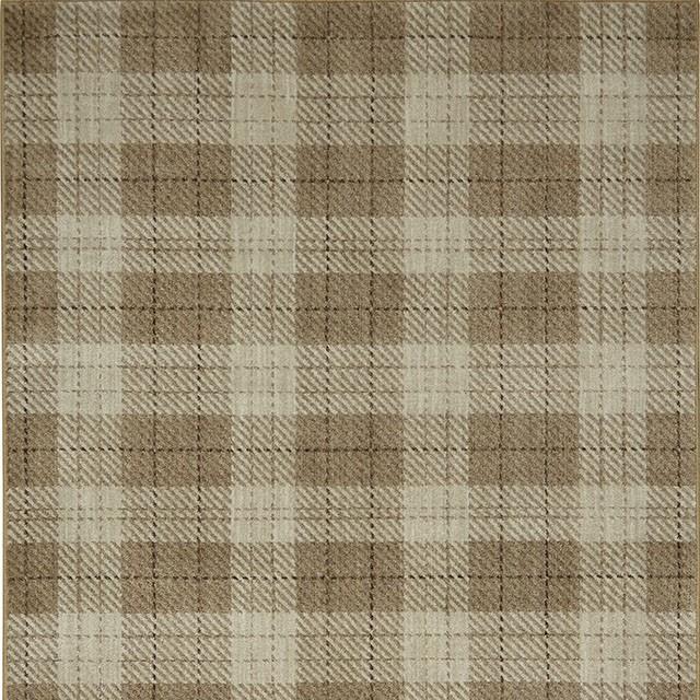 Furniture of America Rugs Rectangle RG8183M IMAGE 1