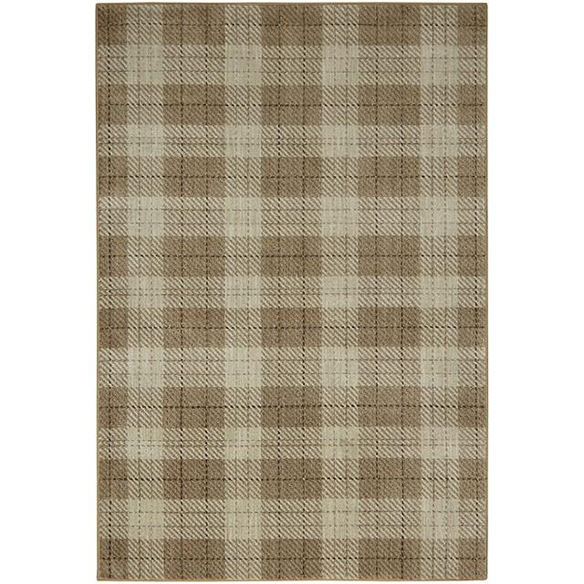 Furniture of America Rugs Rectangle RG8183M IMAGE 2