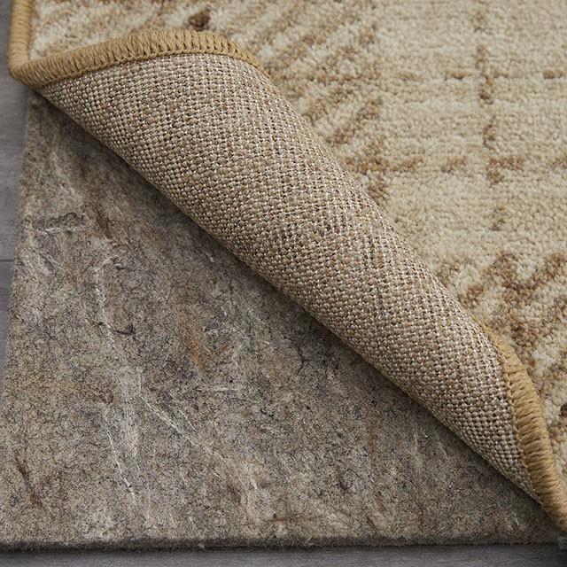 Furniture of America Rugs Rectangle RG8183M IMAGE 3