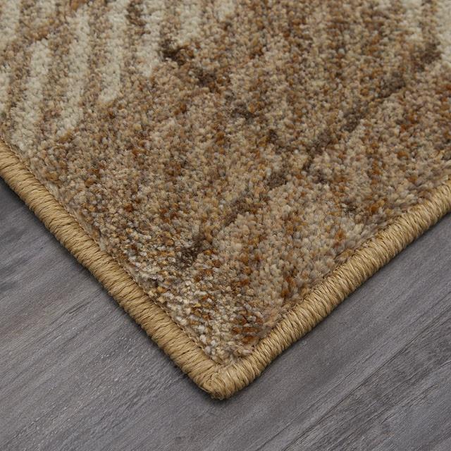 Furniture of America Rugs Rectangle RG8183M IMAGE 4