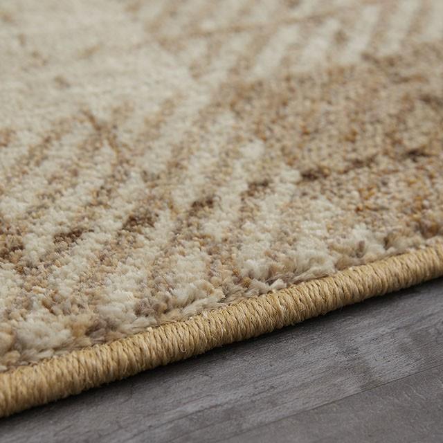 Furniture of America Rugs Rectangle RG8183M IMAGE 5