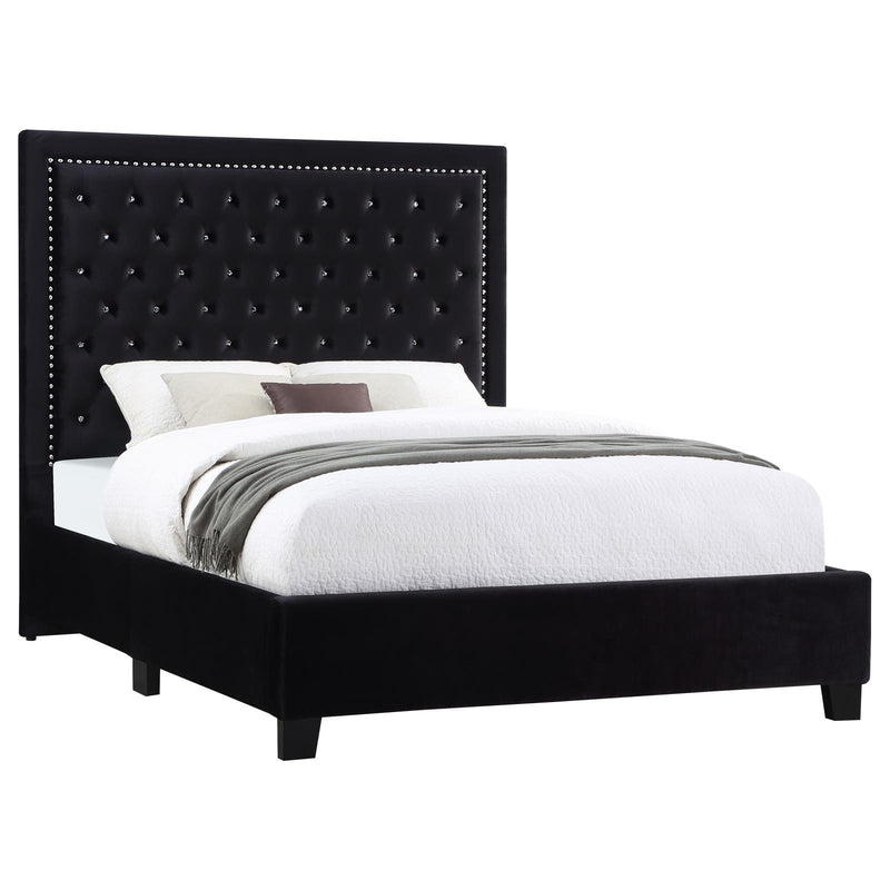 Coaster Furniture Beds Queen 315925Q IMAGE 3