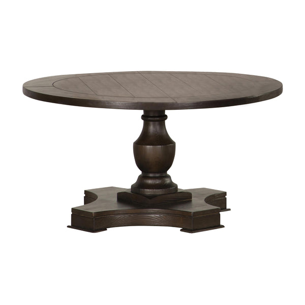 Coaster Furniture Morello Coffee Table 753448 IMAGE 1