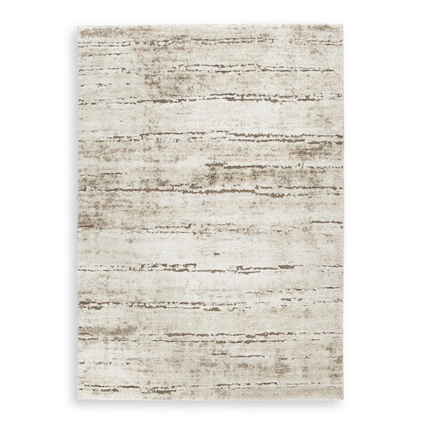 Signature Design by Ashley Rugs Rectangle R406851 IMAGE 1