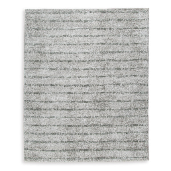 Signature Design by Ashley Rugs Rectangle R406881 IMAGE 1