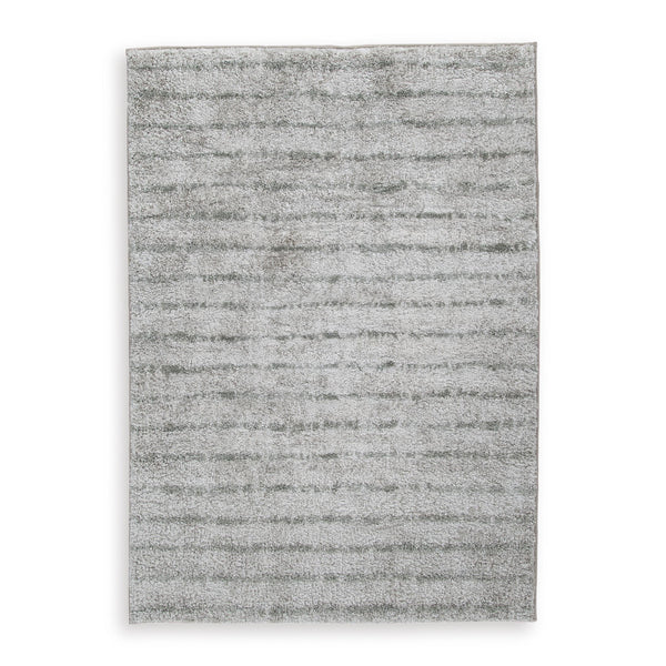 Signature Design by Ashley Rugs Rectangle R406882 IMAGE 1