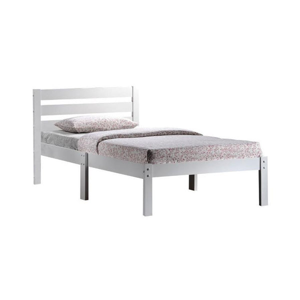 Acme Furniture Donato Twin Bed 21528T-W IMAGE 1