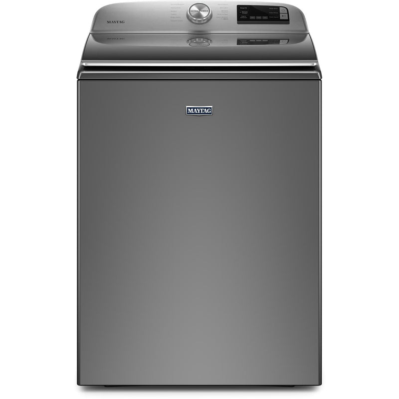 Washing Machines – Our Top Washers