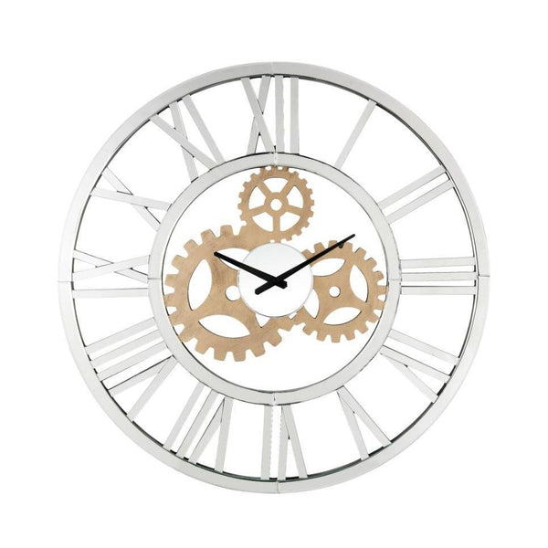 Acme Furniture Home Decor Clocks 97725 IMAGE 1