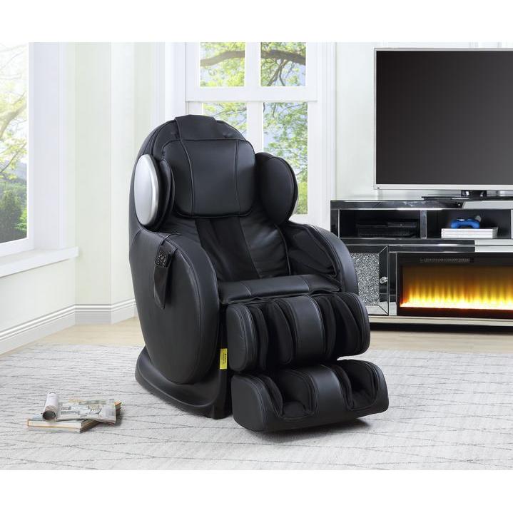Acme Furniture Massage Chairs Massage Chair LV00570 IMAGE 10