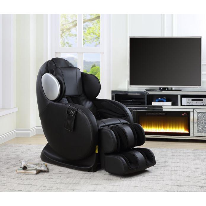 Acme Furniture Massage Chairs Massage Chair LV00570 IMAGE 11