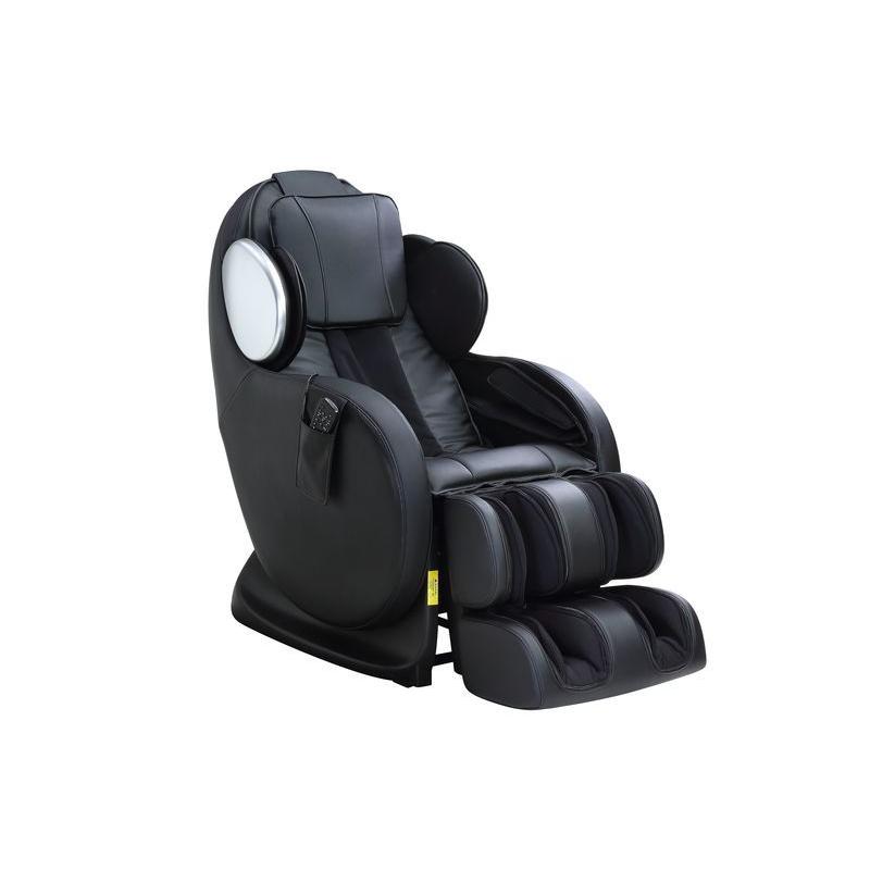 Acme Furniture Massage Chairs Massage Chair LV00570 IMAGE 2