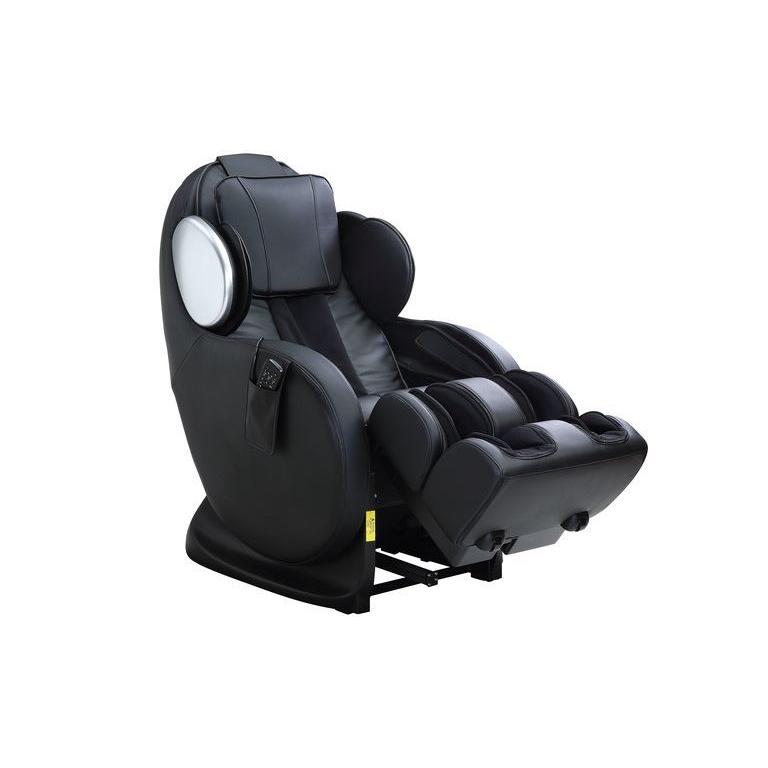 Acme Furniture Massage Chairs Massage Chair LV00570 IMAGE 5